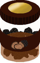 Barrel TheKingofTrash /Barrel_775.png